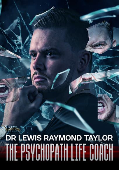 The Psychopath Life Coach