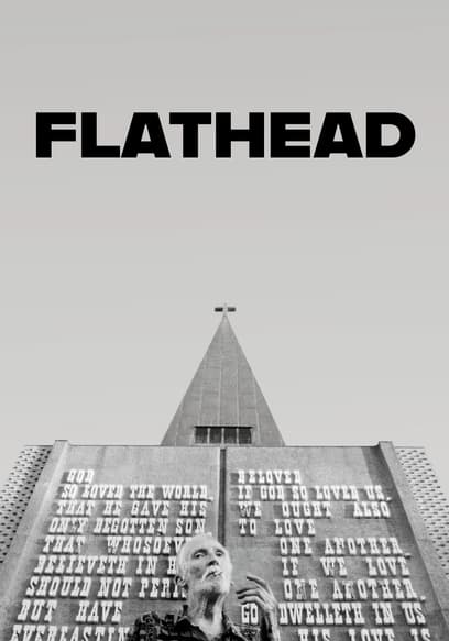 Flathead