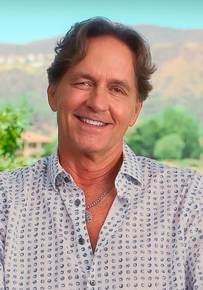 S01:E08 - Guy Ecker poster
