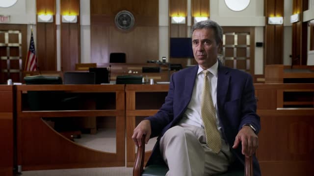 S01:E02 - An Affair to Die For