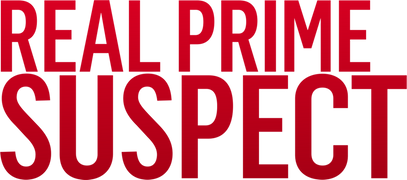 The Real Prime Suspect
