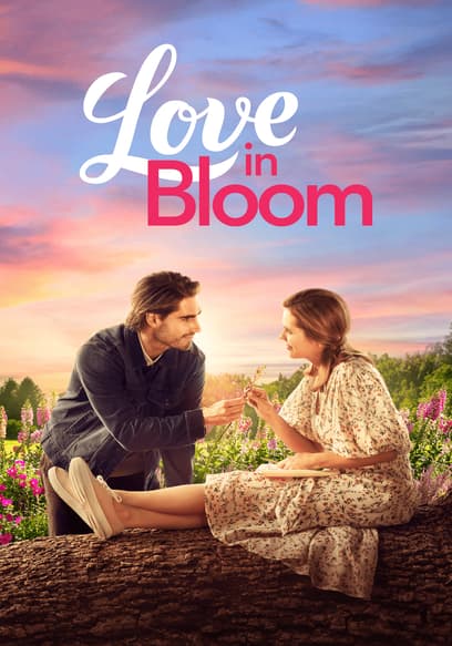 Love in Bloom