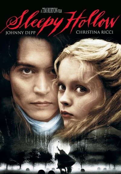 Weekend Picks: 5 Movies to Kick Off Fall on Tubi
