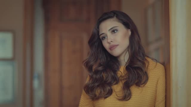 S01:E07 - La Novia De Estambul: Episodio 7