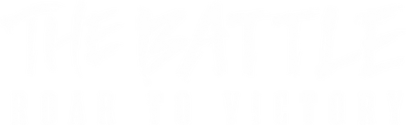 The Battle: Roar to Victory