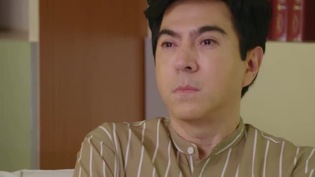 S01:E17 - Episode 17