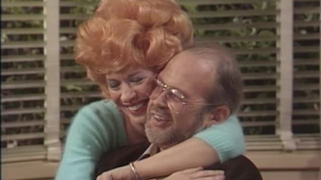 S02:E15 - The Price of Avocados: Part 2