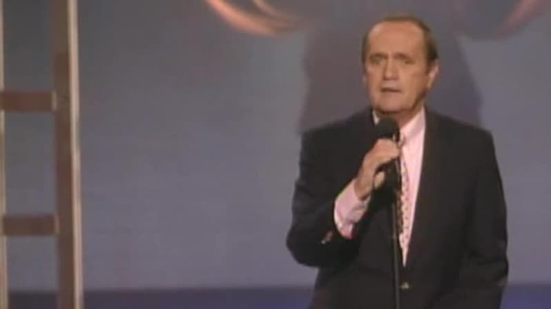 bob newhart sir walter raleigh tobacco Watch Bob Newhart: Off the Record (1992) - Free Movies