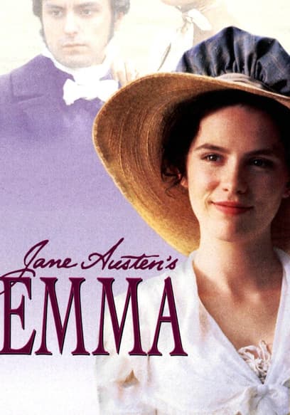 Emma