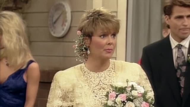 T05:C12 - S05:E12 - Married... with Who