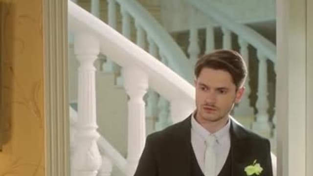 S01:E04 - Episode 4