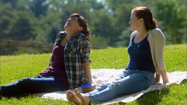 S01:E16 - Episode 16