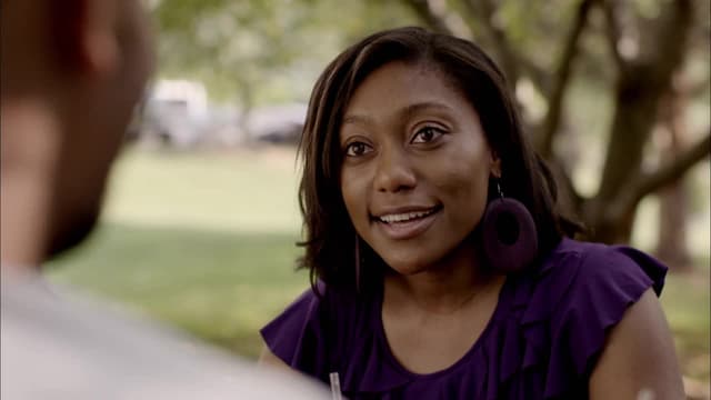 S07:E05 - Deadly Obsession