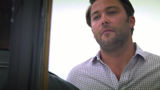 S01:E08 - Episode 8