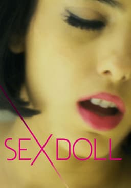 tv show sex doll Wholesale Factory Custom Ai Silicone Sex Doll for Us Market - Sex Doll, Toys