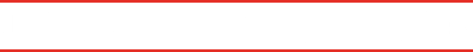 Dalton Trumbo's: Johnny Got His Gun