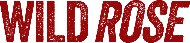 Wild Rose