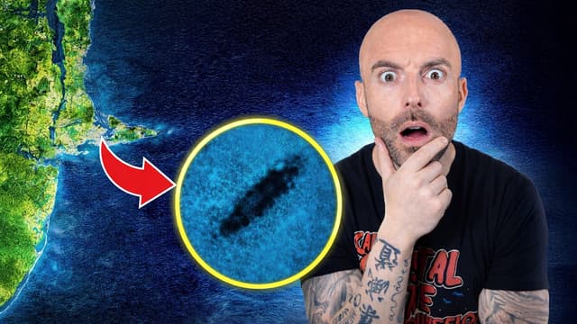 Matthew Santoro