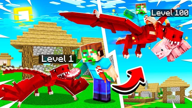 S01:E01 - Overpowered