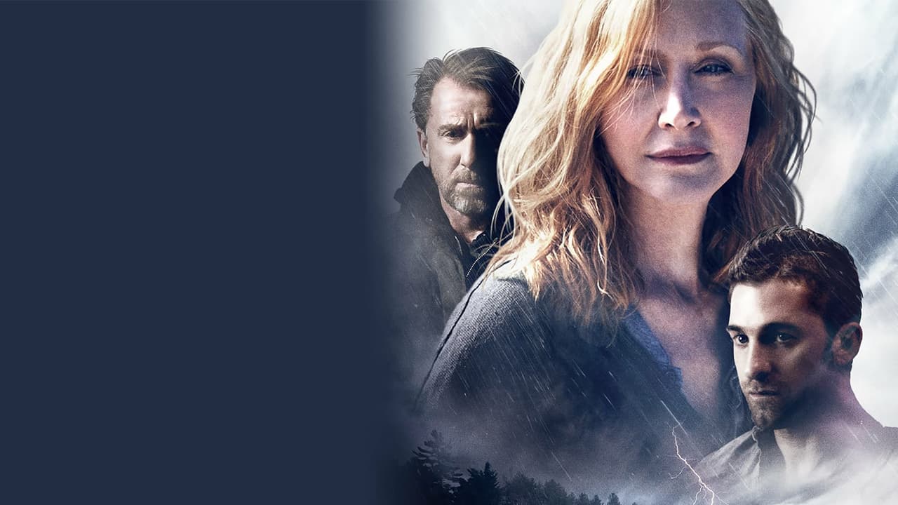 Watch October Gale