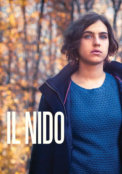 Il Nido
