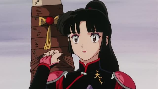 S03:E56 - S03:E02 - Temptress in the Mist