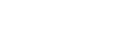 A Little Something for Your Birthday