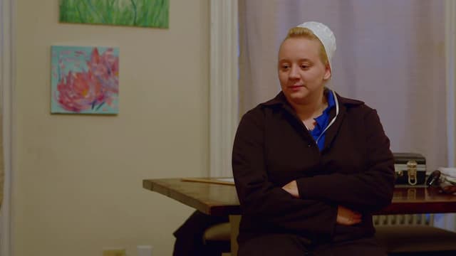 S03:E03 - Dental Dilemma