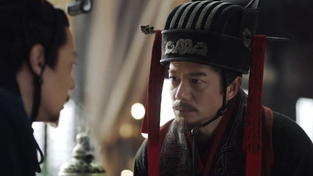 S01:E10 - Episode 10