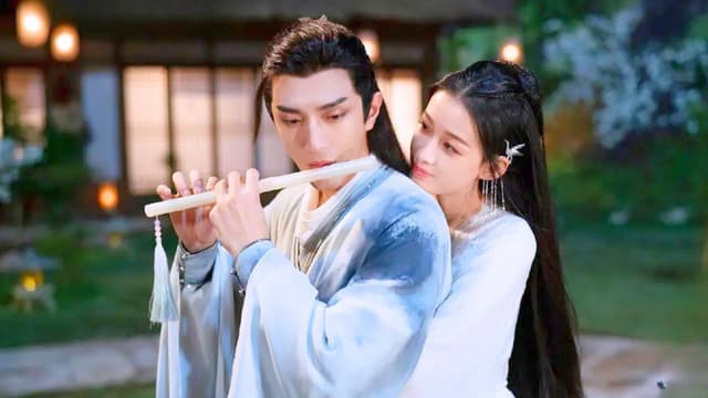 S01:E10 - Episode 10