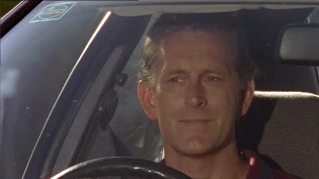 S01:E07 - No Turning Back