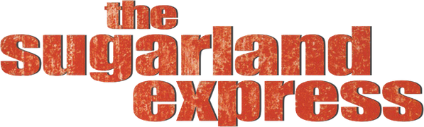 The Sugarland Express