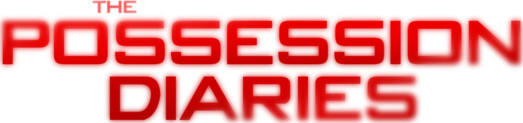 The Possession Diaries