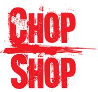 Chop Shop