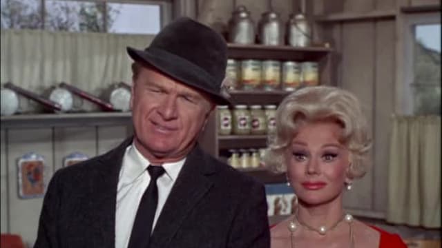 S04:E22 - Oh, Promise Me