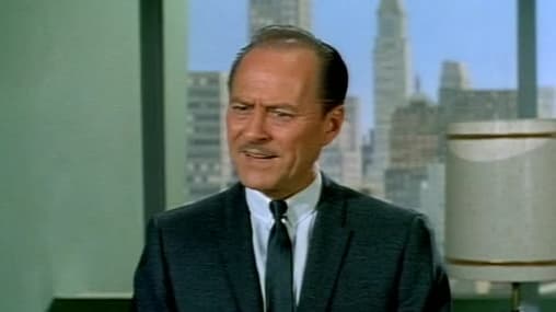 Watch Family Affair S01:E15 Hard Hat Jody Free TV Shows Tubi