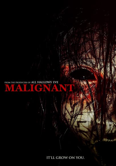 Malignant