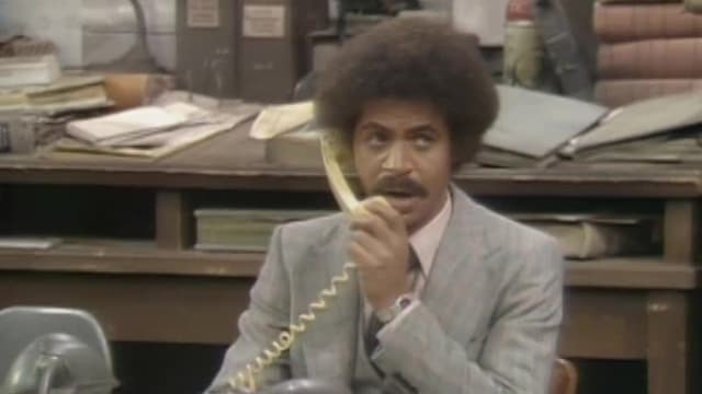 S04:E10 - The Tunnel