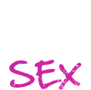 My Crazy Sex
