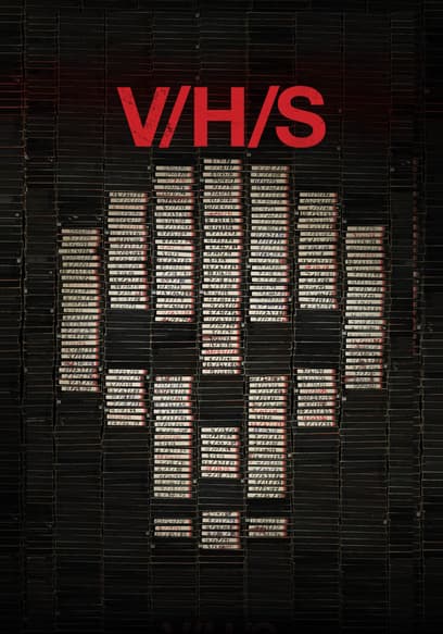 V/H/S