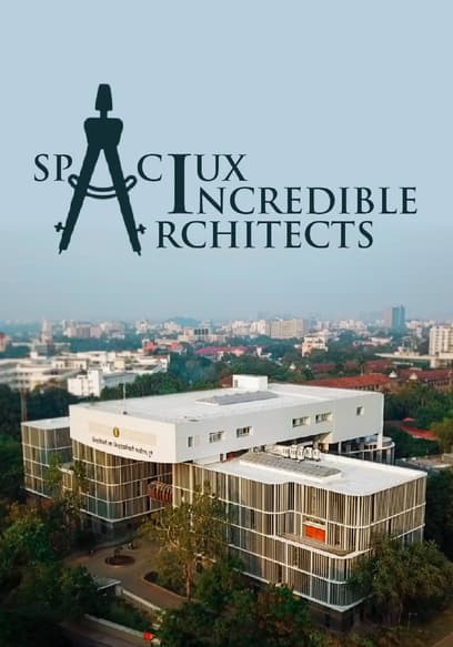 S01:E02 - Goels Residence