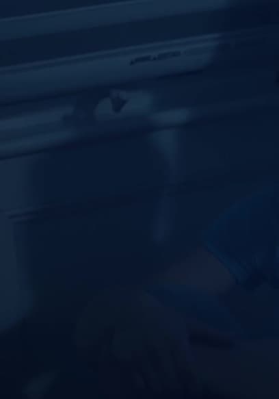 S01:E04 - Fran Has a Plan poster