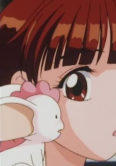 S01:E18 - Lala Is a Cupid! poster