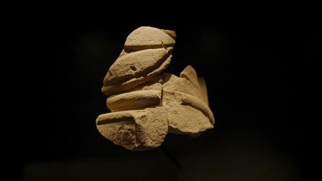 S01:E02 - El arte de la guerra