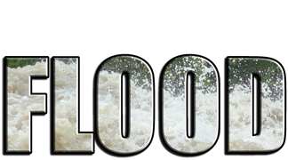 Flood
