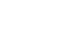 Mardi Gras: Spring Break