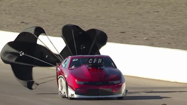 S2025:E10 - Las Vegas