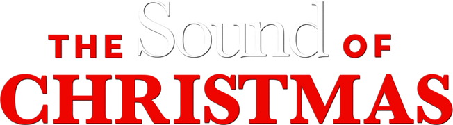 The Sound of Christmas