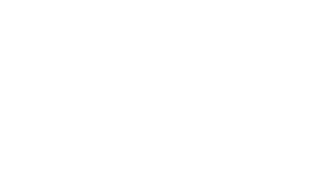 The Space Between