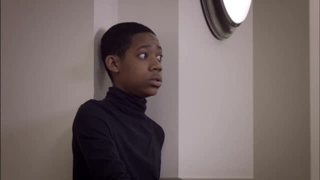 S03:E15 - Everybody Hates Gretzky